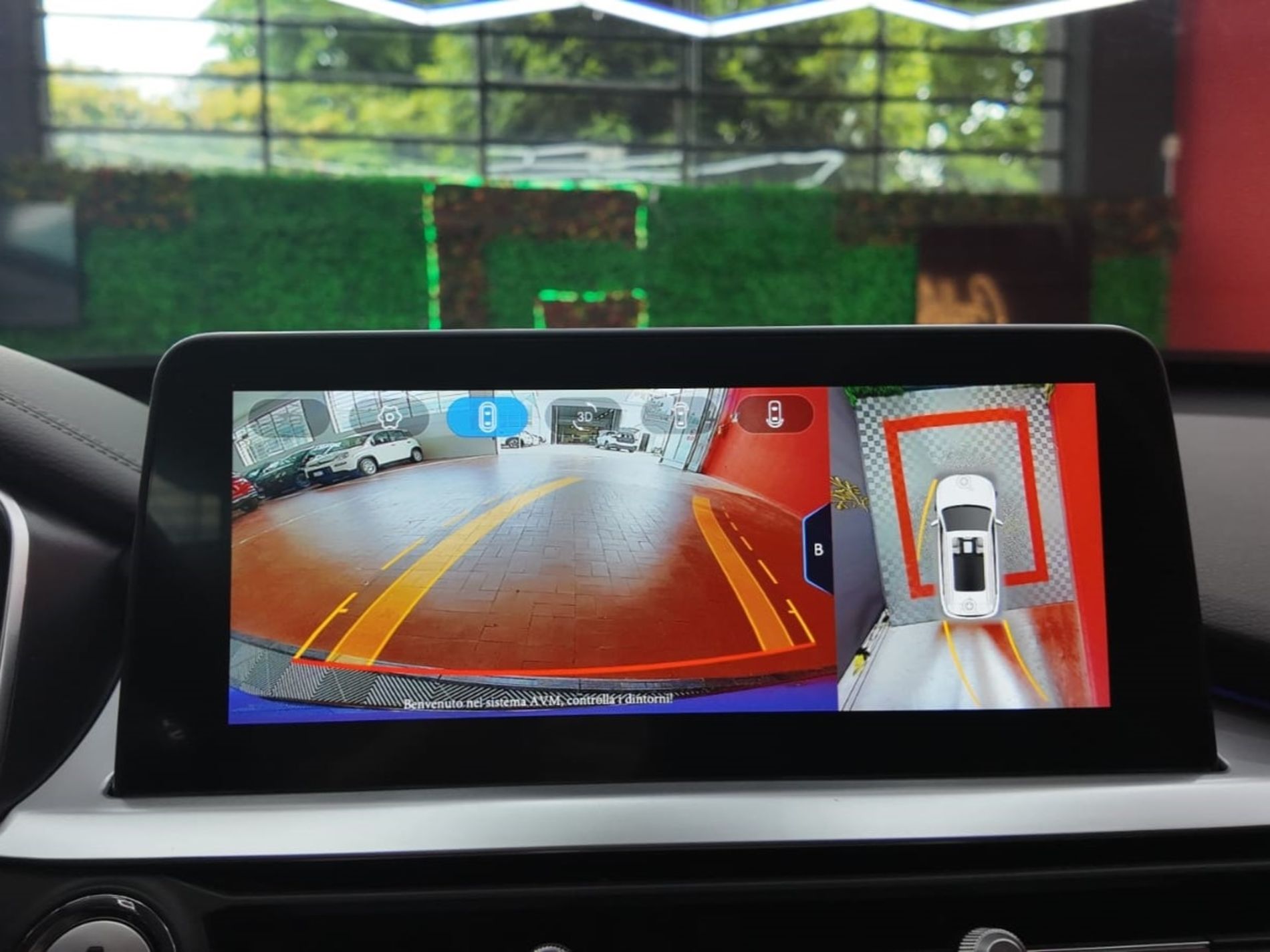 1.5 GPL 149CV  - Gallotti Auto